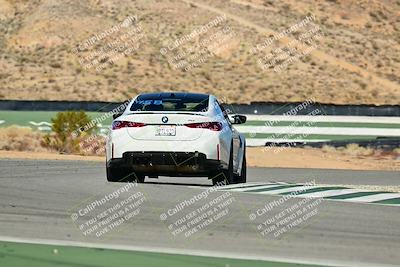 media/Nov-02-2025-Speed Ventures (Sun) [[61724e2e34]]/Orange/Session 3/